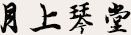  初学者买古筝